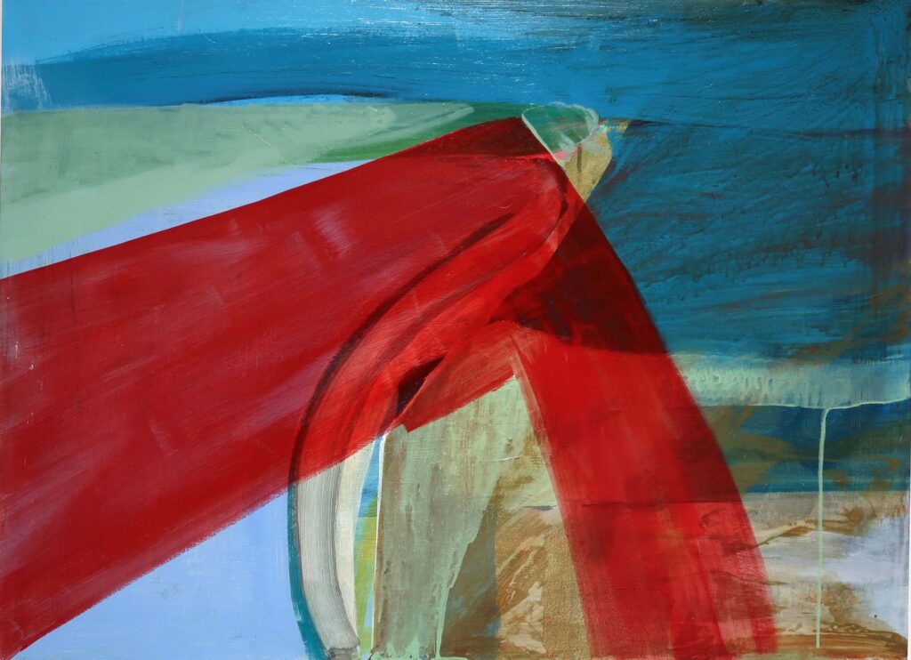 Julie Brazil Artwork 23