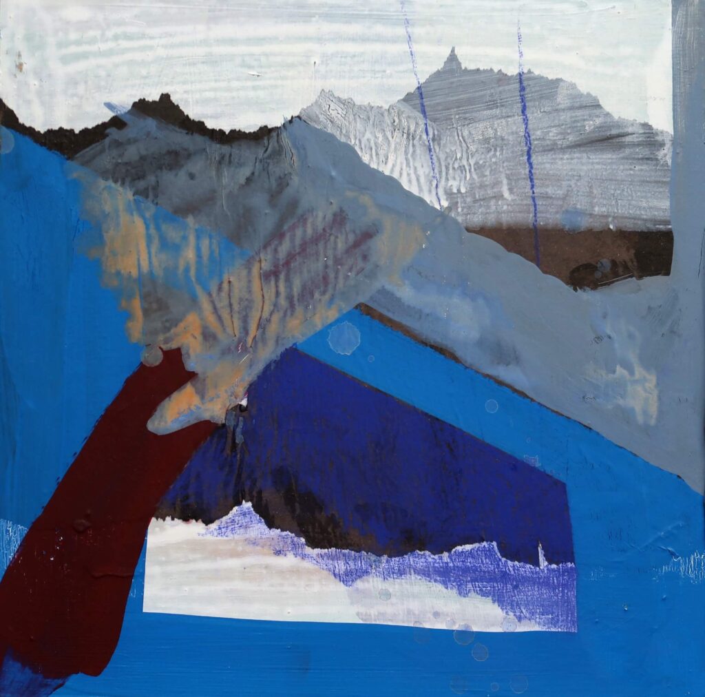 Julie Brazil Artwork 38